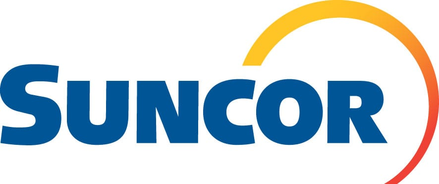 Suncor Energy Products Partnership