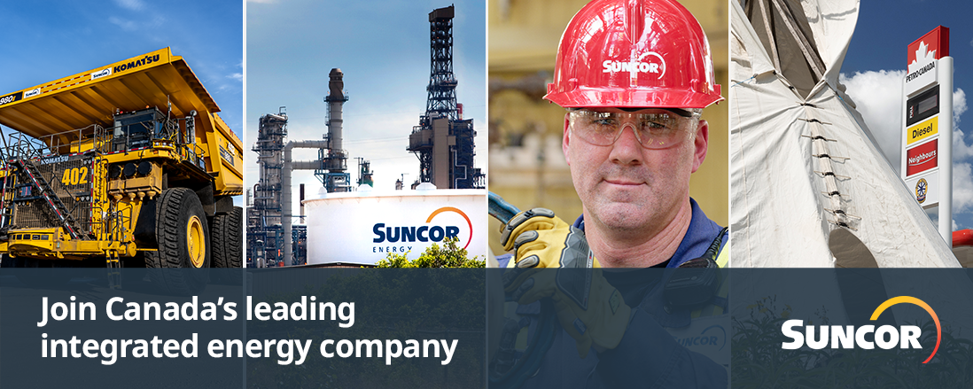Suncor